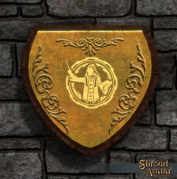 File:SotA Sign Trainer.jpg