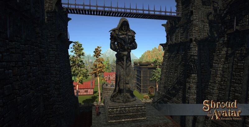 File:Sota statue lich giant view2.jpg