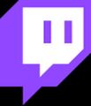 Thumbnail for version as of 20:00, 25 June 2023