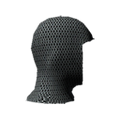 Thumbnail for version as of 21:25, 18 September 2022