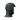 Chainmail Helm