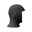 Chainmail Helm