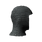 Crafted Chain Helm