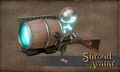 Thumbnail for version as of 01:41, 11 March 2017