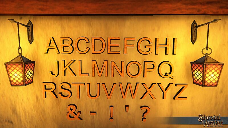 File:Item letters a-z punctuation english.jpg