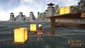 Thumbnail for version as of 15:23, 30 June 2023