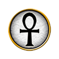Thumbnail for version as of 04:25, 6 April 2016