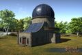 Observatory Village Home
