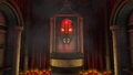 Thumbnail for version as of 04:33, 28 February 2022