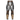 Plate Leggings