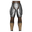 Crafted Plate Leggings