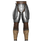 Crafted Plate Leggings