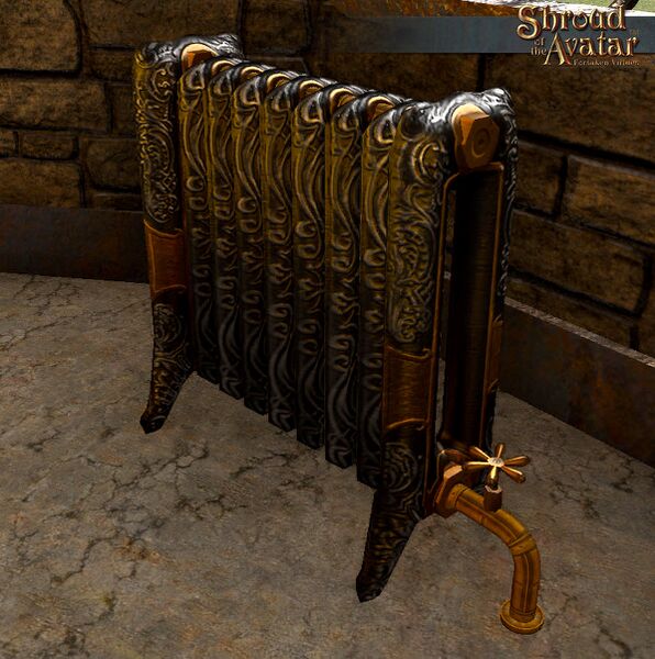File:SotA KoboldOrnateSteamRadiator.jpg