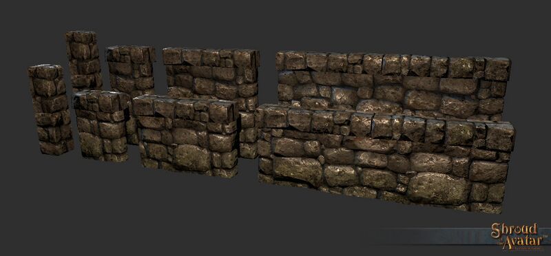 File:SotA PlayerDeco StoneWall.jpg
