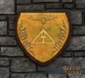 Life Magic Sign