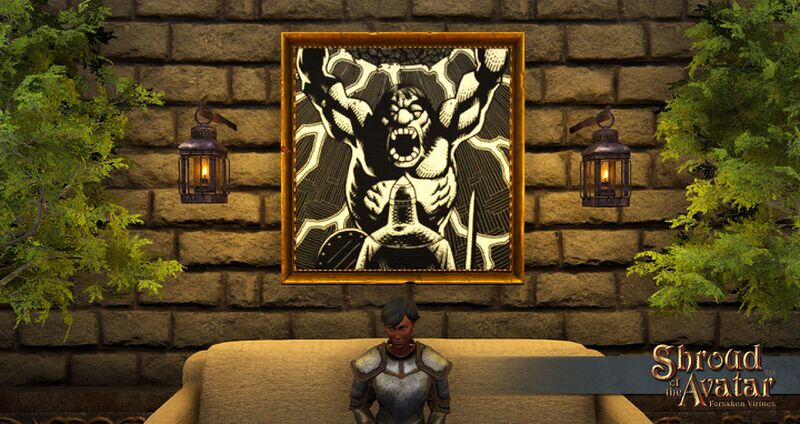 File:Sota-framed-illustration-abomination.jpg