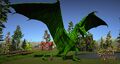 Thumbnail for version as of 15:18, 3 May 2017