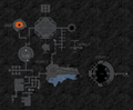 Thumbnail for version as of 14:53, 25 June 2022