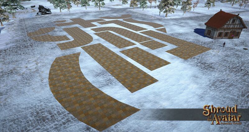 File:UmberGrayRoadwayPavers.jpg