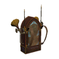 Thumbnail for version as of 21:23, 20 August 2019