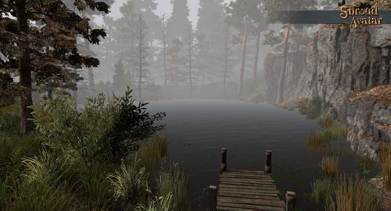 File:Brookside6.jpg