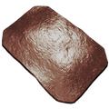 Thumbnail for version as of 16:31, 28 August 2019