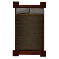 Thumbnail for version as of 13:28, 30 August 2019
