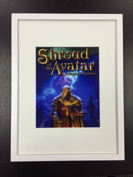 File:Final-Wipe-Poster1.jpg