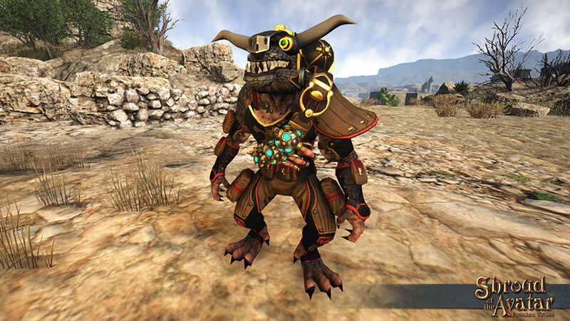 File:Item kobold grenadier1 inky.jpg