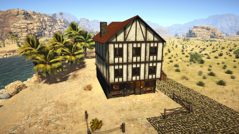 File:Magic Shop (NPC Building).png
