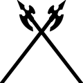 Thumbnail for version as of 17:28, 5 April 2016