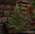 Thumbnail for version as of 02:25, 22 November 2015