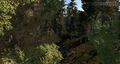 North Naryad Pinelands WIP