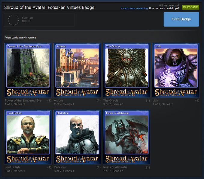 File:SotA SteamTradingCards1.jpg
