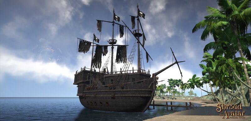 File:Sota-haunted-pirate-galleon-city-water-home-v2.jpg