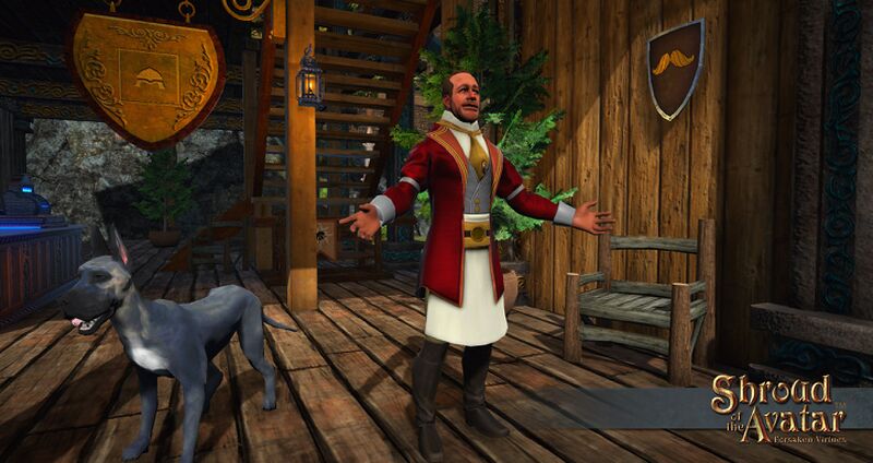File:Sota-shopkeeper-red-male.jpg