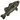 Spotted Bass