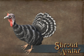 Thumbnail for version as of 19:09, 23 October 2017