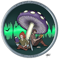 Thumbnail for version as of 19:20, 4 April 2016