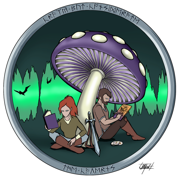 File:TheCavernsLogofinal.png