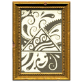Thumbnail for version as of 15:23, 11 September 2019