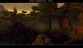 Thumbnail for version as of 21:25, 16 April 2015