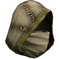 Thumbnail for version as of 19:52, 16 July 2019