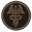 Hospital Symbol