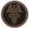 Hospital Symbol
