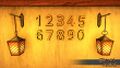 Thumbnail for version as of 18:28, 19 August 2020