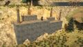Thumbnail for version as of 05:42, 2 July 2023
