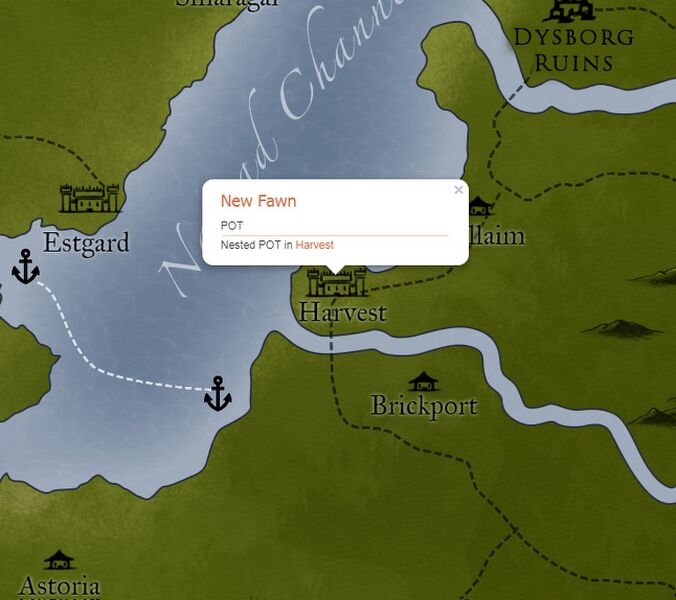 File:Map-new-fawn.jpg