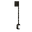 Prison Shackle