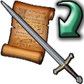 Thumbnail for version as of 13:21, 28 August 2019